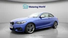 2018-bmw-2-series-20td-220d-m-sport-190bhp-coupe-2d-auto-small-3