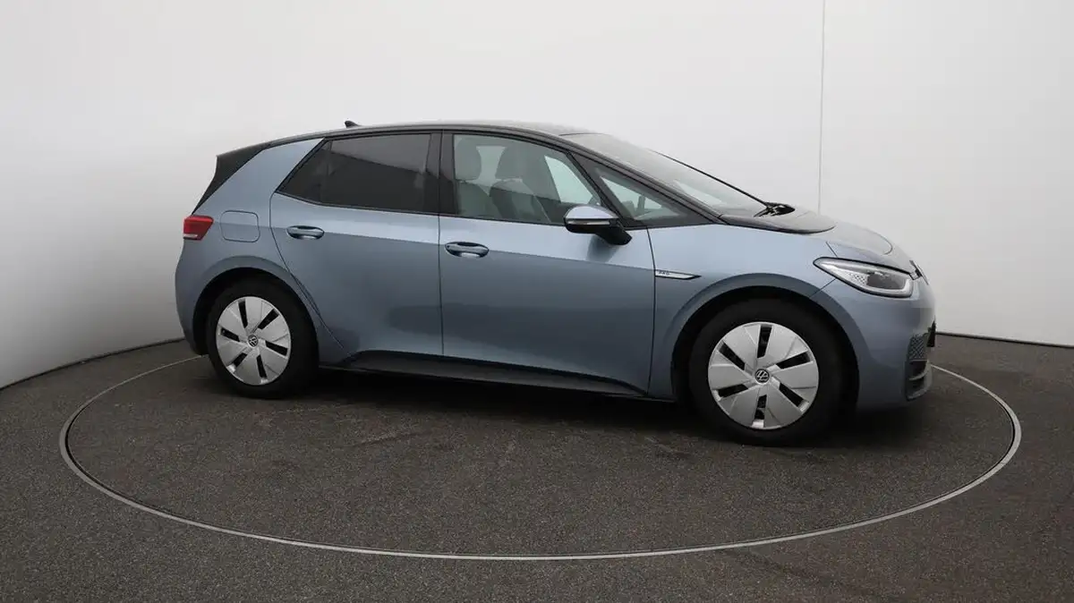 2020-volkswagen-id3-e-style-big-40