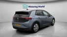 2020-volkswagen-id3-e-style-small-7