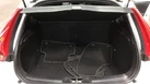 2016-volvo-v40-20td-d3-r-design-nav-small-10