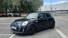 2016-mini-cooper-15-cooper-ss-hatchback-3d-small-6
