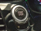 2021-bmw-5-series-20-530e-m-sport-saloon-4d-small-20
