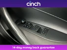 2021-toyota-corolla-18-vvt-i-icon-spare-wheel-touring-sports-5d-small-30