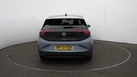 2020-volkswagen-id3-e-style-small-51