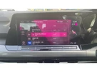 2021-volkswagen-golf-15-etsi-style-130ps-hatchback-small-35