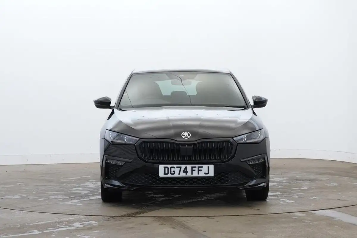 2024-skoda-scala-10-tsi-monte-carlo-116ps-dsg-big-2