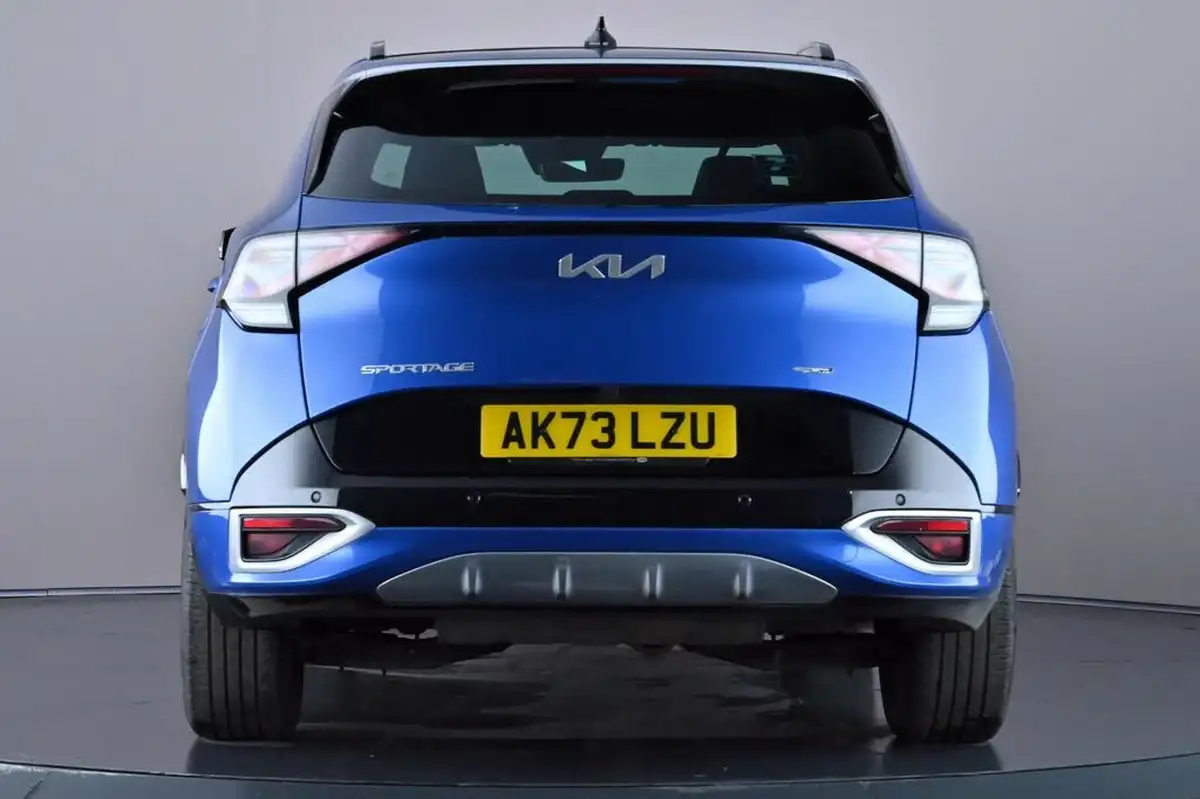 2023-kia-sportage-16-t-gdi-gt-line-226bhp-hev-auto-big-4