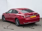 2021-lexus-es-300h-25-es-215bhp-small-1