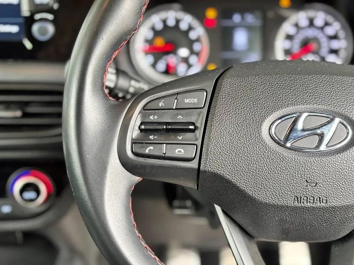 2022-hyundai-i10-10-t-gdi-n-line-big-41