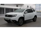 2020-dacia-duster-13-tce-prestige-130bhp-ss-small-9