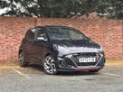 2022-hyundai-i10-10-t-gdi-n-line-small-0