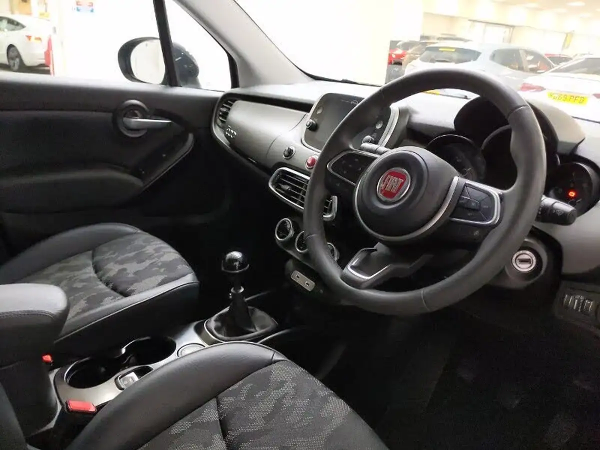 2022-fiat-500x-10-firefly-turbo-cross-big-10