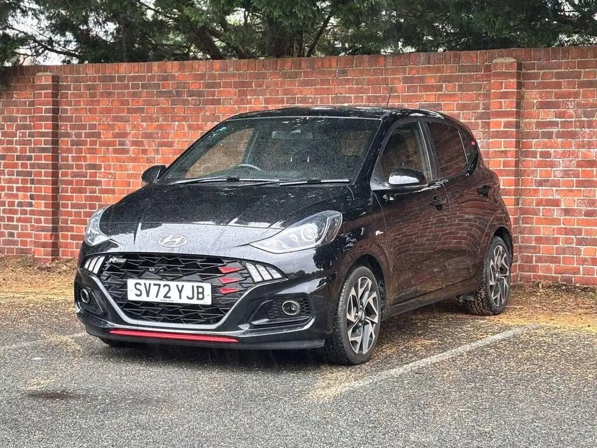 2022-hyundai-i10-10-t-gdi-n-line-big-17