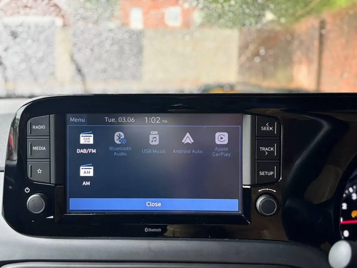 2022-hyundai-i10-10-t-gdi-n-line-big-13