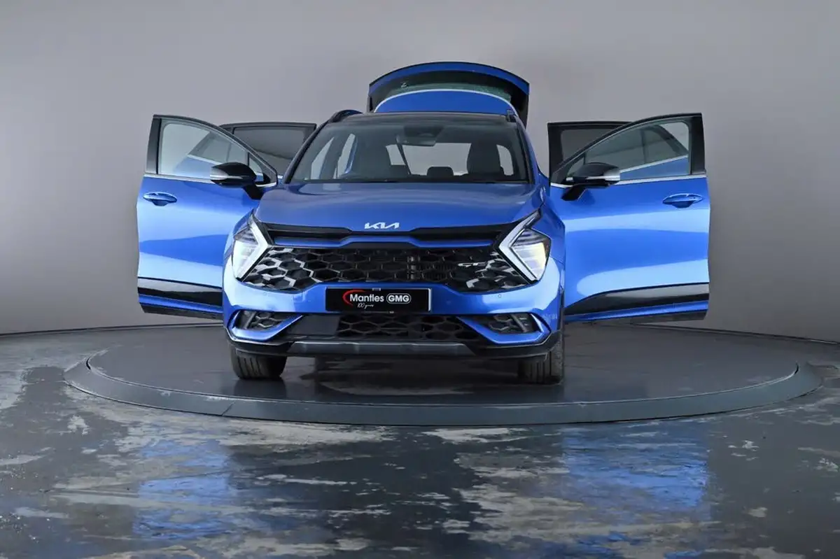 2023-kia-sportage-16-t-gdi-gt-line-226bhp-hev-auto-big-52
