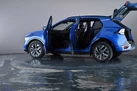 2023-kia-sportage-16-t-gdi-gt-line-226bhp-hev-auto-small-63