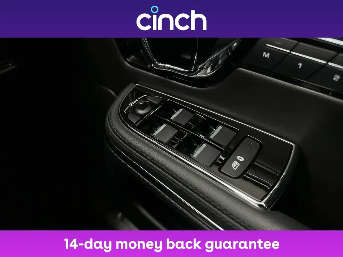 2017-jaguar-xj-series-30td-xj-luxury-30tdv6-296bhp-swb-big-28