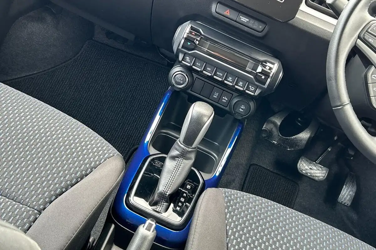 2022-suzuki-ignis-12-dualjet-sz5-cvt-big-9