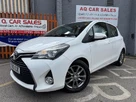 2015-toyota-yaris-10-icon-5d-small-2