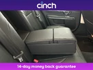 2017-jaguar-xj-series-30td-xj-luxury-30tdv6-296bhp-swb-small-39