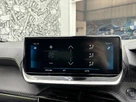 2022-peugeot-208-12-puretech-gt-100ps-small-20