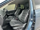 2016-mazda-cx-5-22td-sport-nav-175ps-awd-auto-small-8