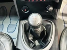 2007-nissan-qashqai-15td-tekna-small-22