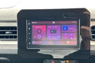 2022-suzuki-ignis-12-dualjet-sz5-cvt-small-20