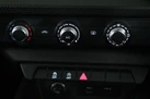 2020-audi-a1-10-25-tfsi-technik-small-22