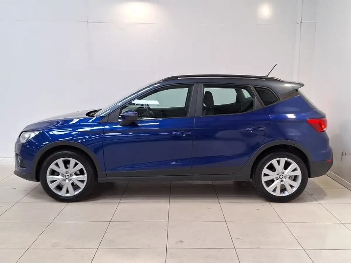 2020-seat-arona-10-tsi-se-technology-115ps-dsg-big-3