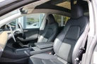 2022-tesla-model-y-e-long-range-small-13