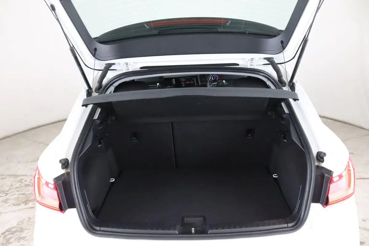 2020-audi-a1-10-25-tfsi-technik-big-11