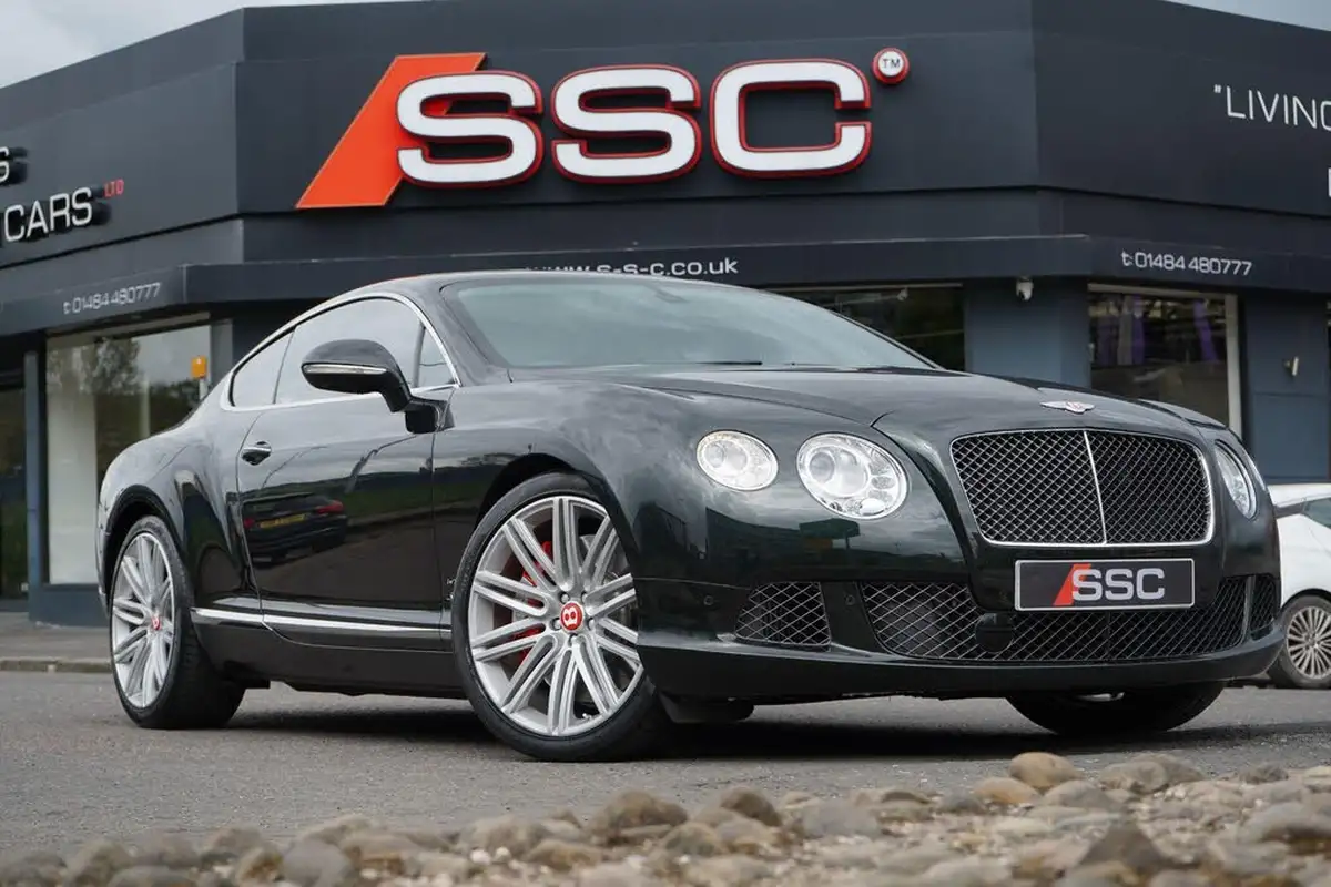 2013-bentley-continental-big-0