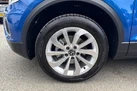 2024-volkswagen-t-roc-15-tsi-match-dsg-small-11