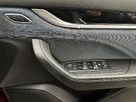 2017-maserati-levante-30td-4x4-no-trim-small-45