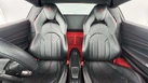 2021-ferrari-f8-spider-small-42