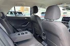 2024-volkswagen-t-roc-15-tsi-match-dsg-small-35