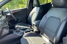 2018-ford-focus-10t-st-line-x-125ps-hatchback-small-18