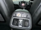 2017-maserati-levante-30td-4x4-no-trim-small-21