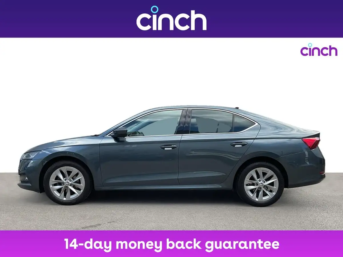 2021-skoda-octavia-15-tsi-se-l-hatchback-big-4