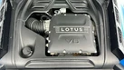 2023-lotus-emira-35-first-edition-v6-small-41