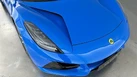 2023-lotus-emira-35-first-edition-v6-small-17