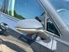 2023-volkswagen-golf-10-tsi-life-hatchback-small-21