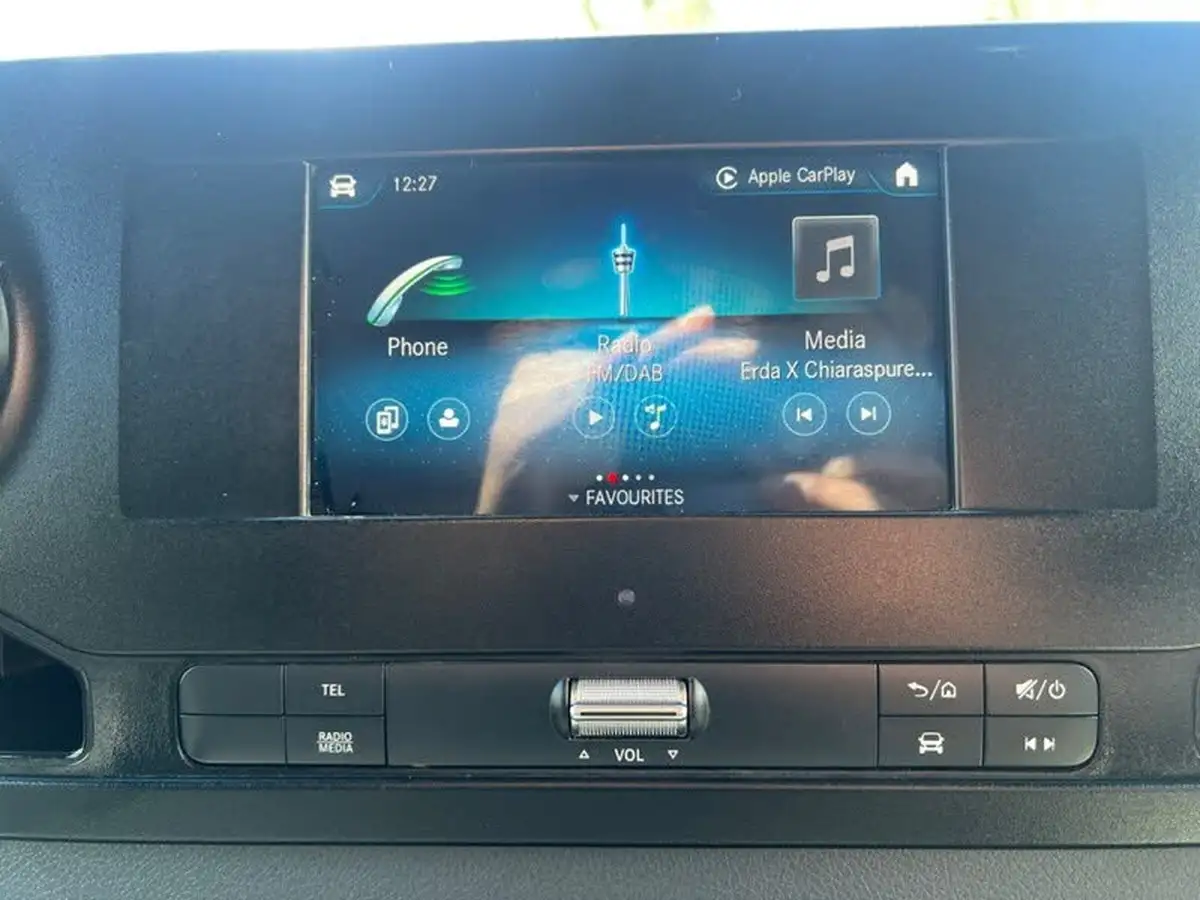 2021-mercedes-benz-sprinter-20cdi-315-l1h1-progressive-150pseu6dt-panel-rwd-eco-gear-360-big-12