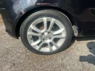 2008-vauxhall-corsa-12-sxi-3d-small-63