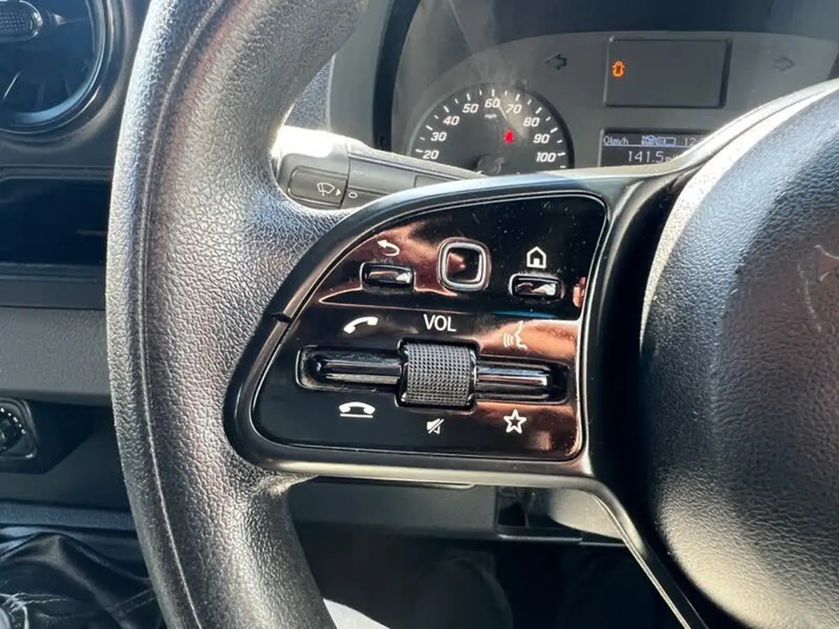 2021-mercedes-benz-sprinter-20cdi-315-l1h1-progressive-150pseu6dt-panel-rwd-eco-gear-360-big-64