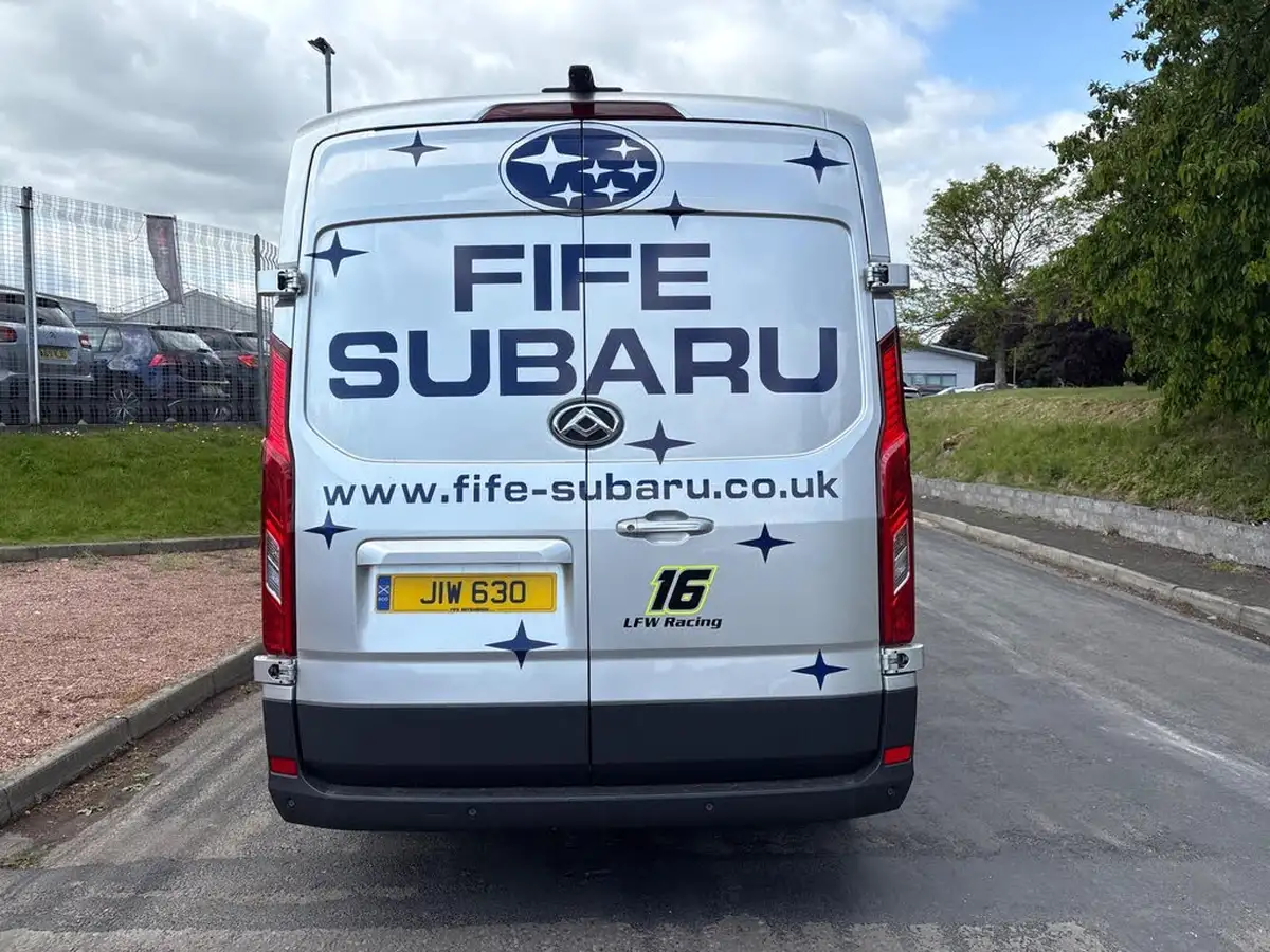 2022-maxus-deliver-9-20tdi-l3h2-lux-big-11