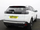2021-peugeot-3008-suv-15-bluehdi-gt-small-5