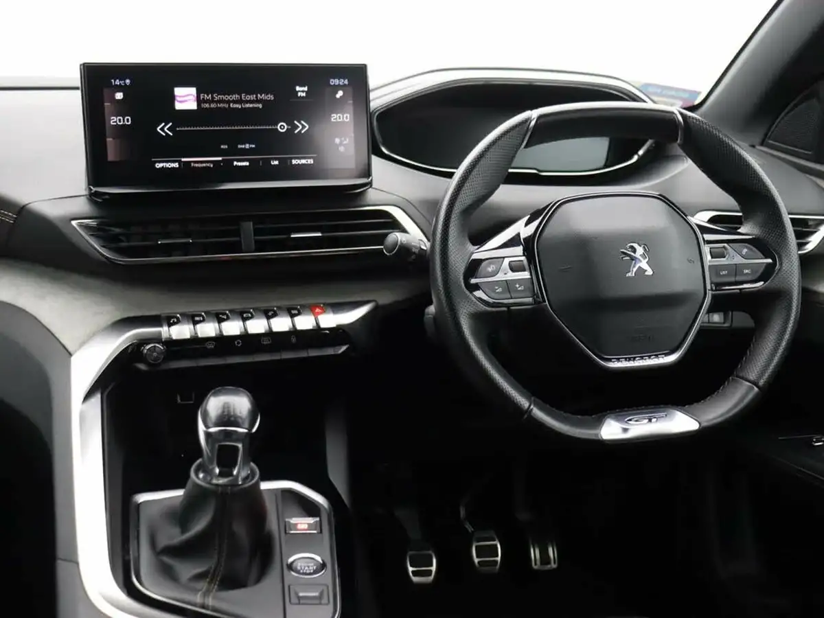 2021-peugeot-3008-suv-15-bluehdi-gt-big-22
