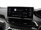2021-peugeot-3008-suv-15-bluehdi-gt-small-33